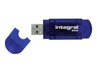 Integral INFD8GBEVOBL Integral INFD8GBEVOBL